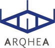 ARQHEA_Logo