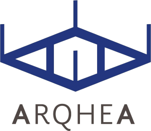 ARQHEA_Logo
