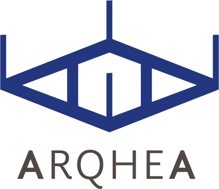 ARQHEA_Logo