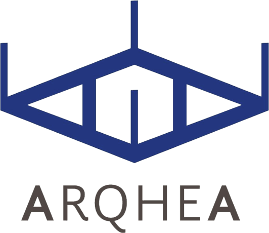 ARQHEA_Logo