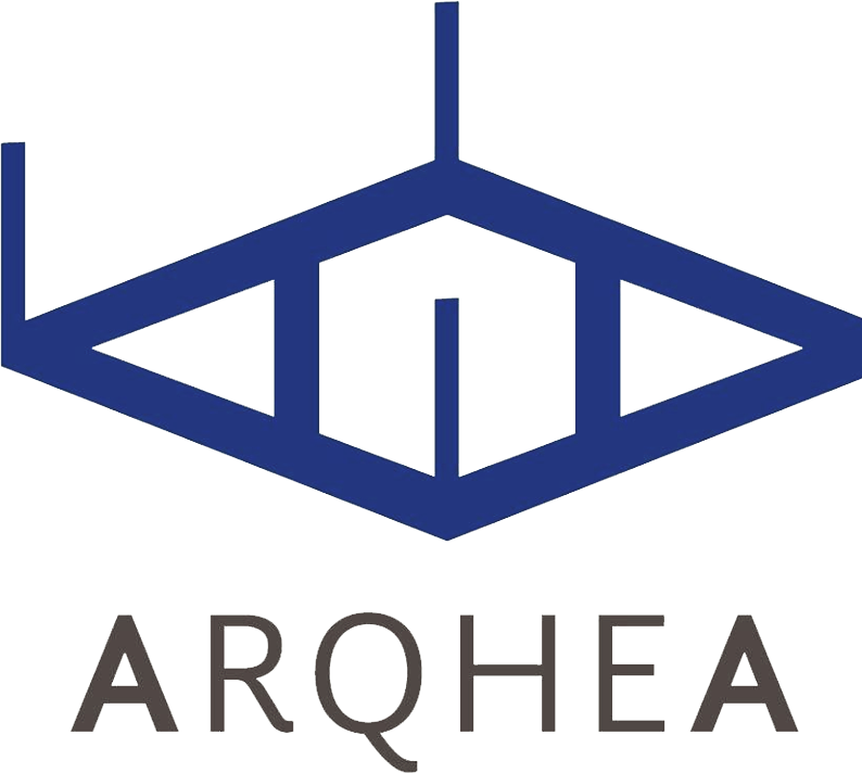 ARQHEA_Logo
