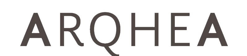 ARQHEA_Logo